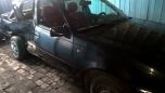  Daewoo Nexia 1998 , 25000 , 