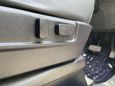 SUV   Mitsubishi Outlander 2016 , 1820000 , 