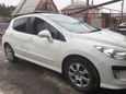  Peugeot 308 2010 , 350000 , 