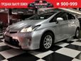  Toyota Prius 2012 , 879000 , 