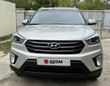 SUV   Hyundai Creta 2018 , 1345000 , 
