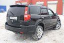 SUV   Great Wall Hover H3 2011 , 389000 , 