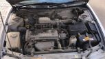  Toyota Sprinter 1995 , 205000 , 