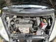  Mitsubishi Colt 2003 , 245000 , 