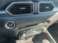 SUV   Mazda CX-5 2020 , 1953000 , 