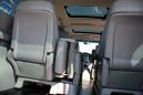    Hyundai Grand Starex 2012 , 1248000 , 