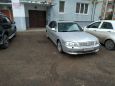  Kia Magentis 2002 , 155000 , 