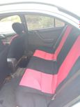  Toyota Corona 1994 , 159000 , --