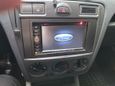  Ford Fusion 2007 , 315000 ,  