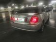  Toyota Premio 2003 , 565000 , 