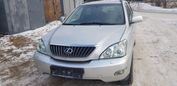 SUV   Lexus RX300 2008 , 400000 , -