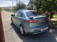  Mitsubishi Lancer 2008 , 420000 , 