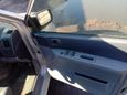  Mitsubishi Mirage Dingo 2001 , 170000 , 