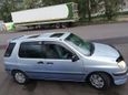  Toyota Raum 1998 , 245000 , 