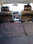  BMW 5-Series 2001 , 300000 , 