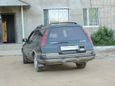  Toyota Sprinter Carib 1991 , 120000 , 