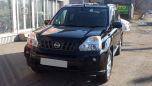 SUV   Nissan X-Trail 2008 , 720000 , 