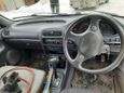  Daihatsu Charade 2000 , 130000 , 