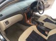  Nissan Bluebird Sylphy 2002 , 250000 , 