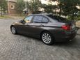  BMW 3-Series 2013 , 965000 , 