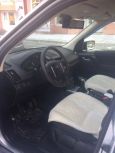 SUV   Land Rover Freelander 2012 , 1099000 , 