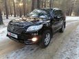 SUV   Toyota RAV4 2012 , 700000 , 