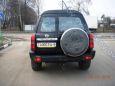 SUV   Nissan Patrol 2007 , 880410 , 