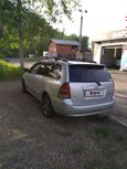  Toyota Corolla Fielder 2001 , 390000 , 