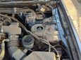  Nissan Laurel 1998 , 100000 , 