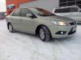  Ford Focus 2008 , 375000 , 