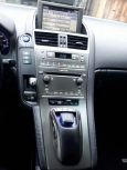  Lexus HS250h 2012 , 815000 , -