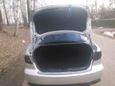  Mazda Atenza 2002 , 280000 , 