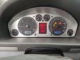    Volkswagen Sharan 2007 , 570000 , 