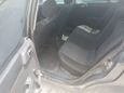  Opel Astra 2000 , 140000 , 