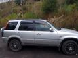 SUV   Honda CR-V 2000 , 380000 , 