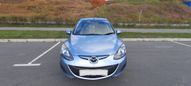  Mazda Demio 2013 , 520000 , 