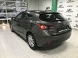  Mazda Mazda3 2013 , 1020000 , 