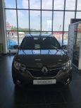  Renault Sandero 2018 , 844950 , 