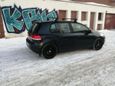  Volkswagen Golf 2012 , 625000 , 