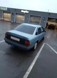  Opel Vectra 1991 , 39000 , -