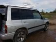 SUV   Suzuki Escudo 1996 , 230000 , 