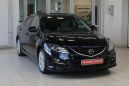  Mazda Mazda6 2007 , 458000 , 