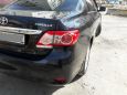  Toyota Corolla 2012 , 759000 , 