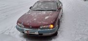  Nissan Presea 1992 , 50000 , 