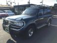 SUV   Toyota Land Cruiser 1996 , 1200000 , 