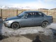  Toyota Corolla 1992 , 140000 , -