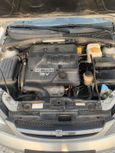  Chevrolet Lacetti 2009 , 330000 , 