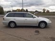  Toyota Caldina 2000 , 349000 , 