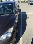  Hyundai i30 2010 , 460000 , 