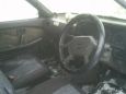  Nissan Sunny 1986 , 60000 , 